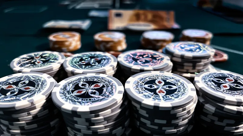 Đăng Ký vn88nohu Nhận Thưởng 2026 | chips,  poker,  casino,  money,  gambling,  crisps,  poker chips,  poker,  poker,  poker,  casino,  casino,  casino,  casino,  poker chips,  poker chips,  poker chips,  poker chips,  poker chips
