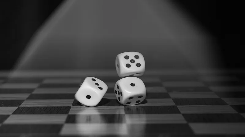 cách đăng ký cá cược VN88 - Casino Trực Tuyến Uy Tín | dice,  game,  monochrome,  roll the dice,  board game,  random,  lucky dice,  play,  gambling,  cube,  black and white,  dice,  dice,  dice,  dice,  dice,  game,  game,  game,  random,  random,  gambling,  gambling