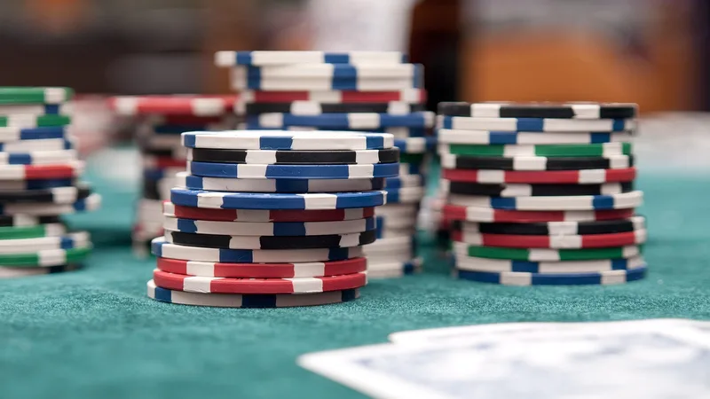 Đăng Ký vn88nohu Nhận Thưởng 2026 | gambling,  casino,  cards,  poker,  game,  chips,  poker,  poker,  poker,  poker,  poker