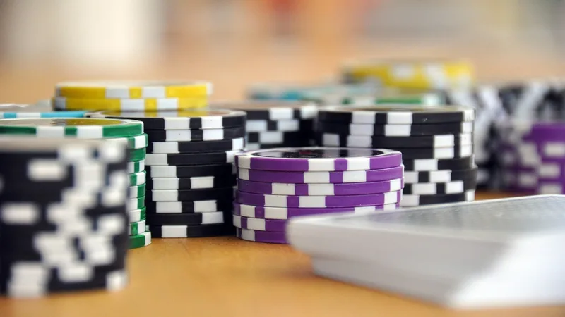 Đăng Ký vn88nohu Nhận Thưởng 2026 | to play,  card game,  poker,  poker chips,  chips,  crisps,  cards,  gambling,  casino,  poker,  poker,  gambling,  casino,  casino,  casino,  casino,  casino