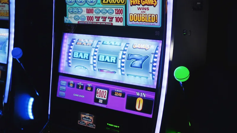 Đăng Ký vn88nohu Nhận Thưởng 2026 | slots,  slot,  slot machine,  slot machines,  neon,  vegas,  las vegas,  casino,  casinos,  gambling,  gamble,  one armed bandit,  online casino,  online gambling,  fruit machine,  luck,  chance,  payout,  slots,  slots,  slots,  slot,  slot machine,  slot machine,  slot machine,  slot machine,  slot machine,  casino,  casino,  casino,  casino,  gambling,  online casino,  online casino,  online casino,  online casino,  online gambling