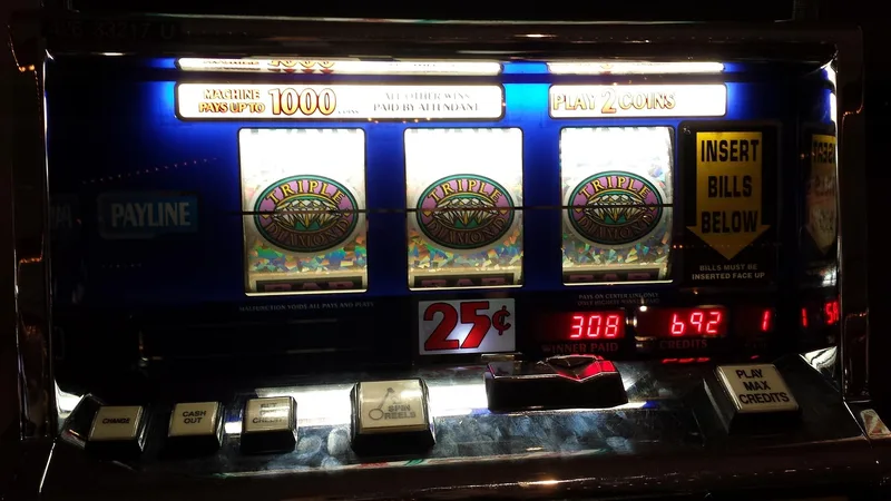 Đăng Ký vn88nohu Nhận Thưởng 2026 | jackpot,  lucky,  slot machines,  luck,  win,  gamble,  chance,  gambling,  winner,  bet,  casino,  betting,  money,  odds,  vegas,  prize,  game,  play,  machine,  gaming,  jackpot,  jackpot,  slot machines,  bet,  casino,  casino,  casino,  betting,  betting,  betting,  betting,  betting