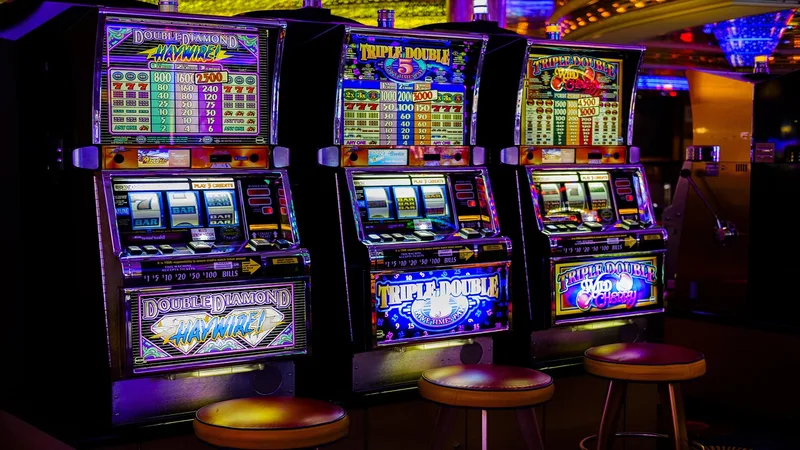 link vào VN88 cá độ - Casino Trực Tuyến Uy Tín | casino,  game room,  slot machines,  vending machines,  gambling,  risk,  jackpot,  money,  turnover,  chance,  casino,  casino,  casino,  casino,  casino