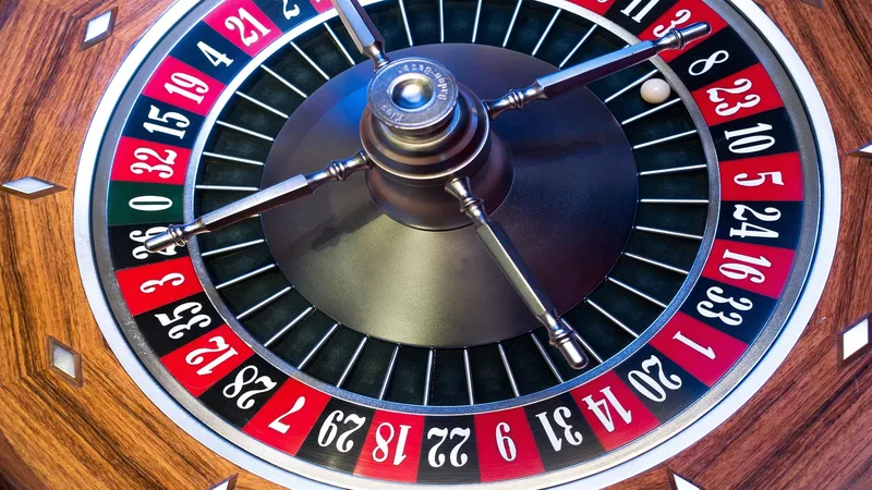 VN88 tài xỉu là gì - Casino Trực Tuyến Uy Tín | roulette,  roulette wheel,  bullet,  rotate,  move,  blurred,  rotation,  game,  gambling,  game bank,  roulette,  roulette,  roulette,  roulette,  roulette,  roulette wheel,  gambling