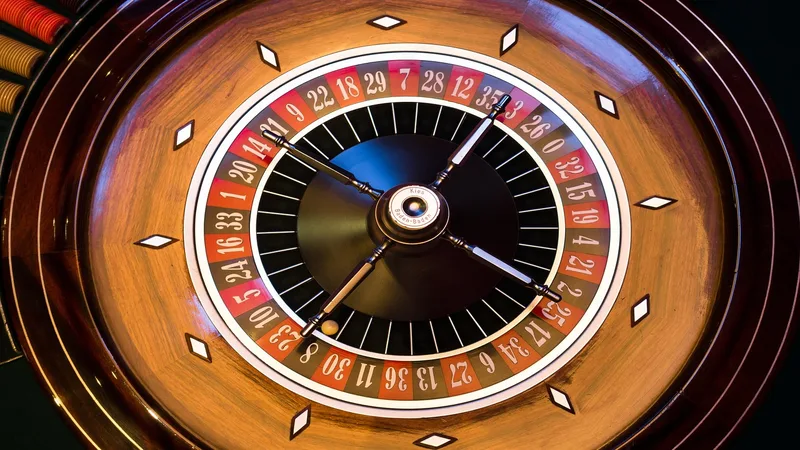 tải app VN88 cá độ: Top Game Nổ Hũ Hay Nhất 2026 - Casino Trực Tuyến Uy Tín | roulette,  roulette wheel,  rotate,  move,  blurred,  rotation,  game,  gambling,  game bank,  roulette,  roulette,  roulette,  roulette,  roulette,  roulette wheel