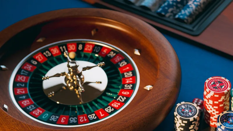 Chơi VN88 cá cược là gì - Casino Trực Tuyến Uy Tín | roulette,  roulette table,  chips,  money,  gambling,  casino,  play,  luck,  gamble,  online casino,  vegas,  probability,  red,  black,  chance,  roulette,  online casino,  online casino,  online casino,  online casino,  online casino