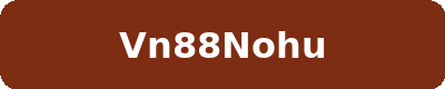 VN88NOHU